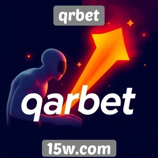 Inovação nas opções de apostas do site qrbet