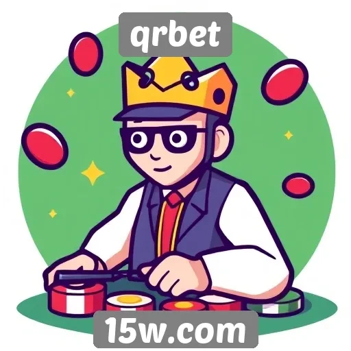 dicas para otimizar sua experiência no qrbet