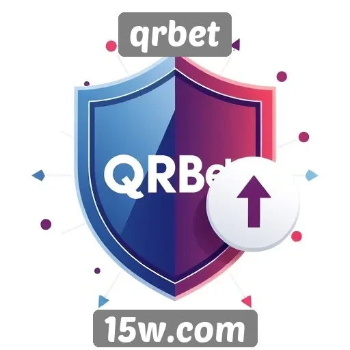 segurança e confiabilidade do site qrbet em apostas online